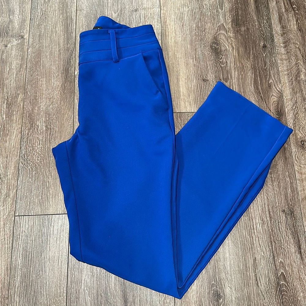 🚩 2 for $30 NY&C New York & Company slacks size: 10